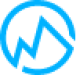 Cimd LTD logotype