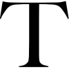 Toribit logotype