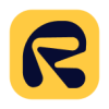 Rigrvik logo
