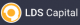 LDSCapital logotype