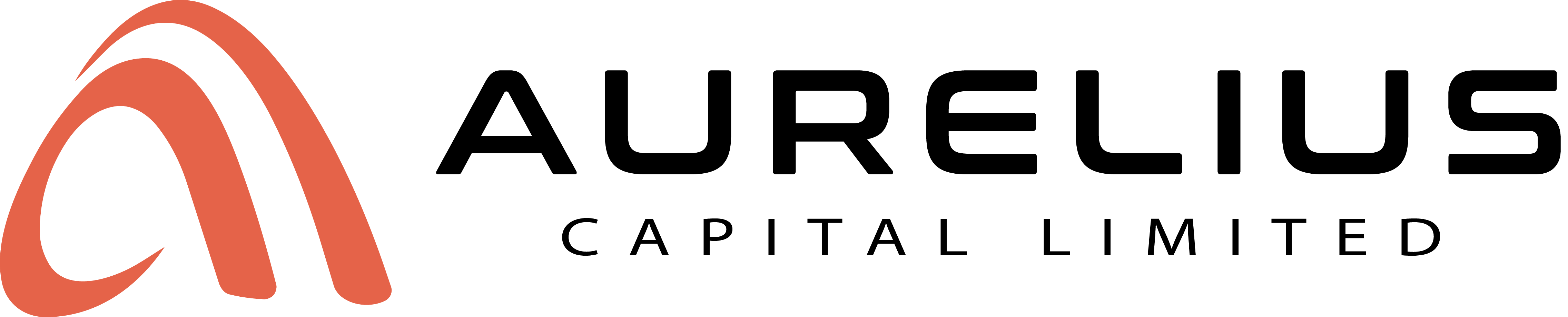 Aurelius Capital Limited logo