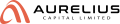 Aurelius Capital Limited logo