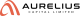 Aurelius Capital Limited logotype