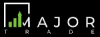 MajorTrade logo