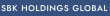 SBK Holdings logo
