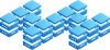 Wealth Mining Ltd logotype