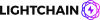 Lightchain AI logo