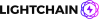 Lightchain AI logotype