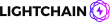 Lightchain AI logo