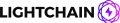 Lightchain AI logo
