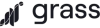 GetGrass logotype