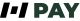 World Payment Markets logotype