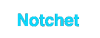 Notchet logo