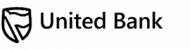 United Bank logo