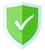 Ostrovok logo