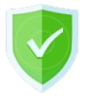Ostrovok logo
