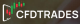 CFDTrades logotype