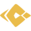 Coinmek logo