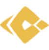 Coinmek logotype