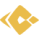 Coinmek logo