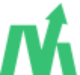 Midus Trade logotype