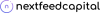 Nextfeedcapital logo
