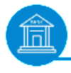 Skyline Heritage Bank logotype