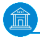 Skyline Heritage Bank logotype