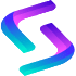 JettSwap logo