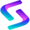 JettSwap logotype
