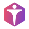 Inveseim (inveseim.com, invems-sm.world, iv-seim.co) logo