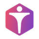 Inveseim (inveseim.com, invems-sm.world, iv-seim.co) logotype