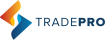 TradePRO logo