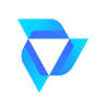 Swopbel App logotype