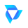 Swopbel App logo