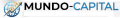 Mundo-Capital logo