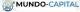 Mundo-Capital logotype