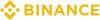 Defimi logotype
