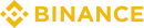 Defimi logo