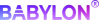 Biiyop logotype