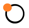 CoinUnited logo