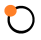 CoinUnited logo