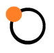 CoinUnited logotype