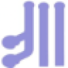 Daynat logotype
