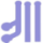 Daynat logo