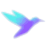 WooBit logotype