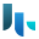 Philippos Asset Management logotype