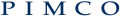PIMCO logo