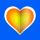 Знакомства@Mail.Ru logo
