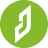 YongJuTech logo